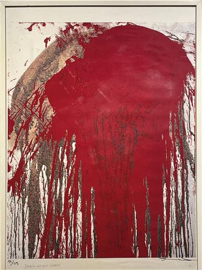 Nitsch